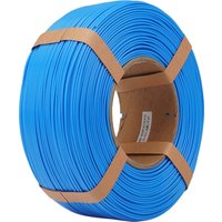 eSUN PLA+ CMYK Cyan - 1,75 mm /1000 g - Refill