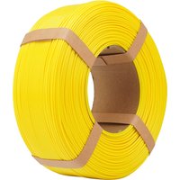 eSUN PLA+ CMYK Yellow - 1,75 mm /1000 g - Refill