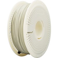 eSUN PLA-Matte Light Khaki - 1,75 mm / 1000 g - eSpool+