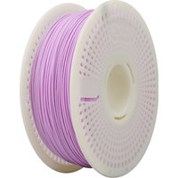 eSUN PLA-Matte Lilac - 1,75 mm / 1000 g - eSpool+