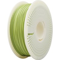 eSUN PLA-Matte Matcha Green - 1,75 mm / 1000 g - eSpool+