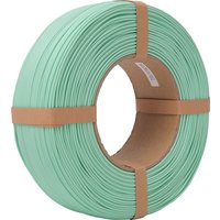 eSUN PLA-Matte Mint Green - 1,75 mm / 1000 g - Refill