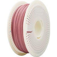 eSUN PLA-Matte Morandi Purple - 1,75 mm / 1000 g - eSpool+