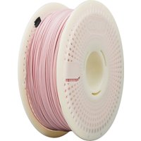 eSUN PLA-Matte Peach Pink - 1,75 mm / 1000 g - eSpool+
