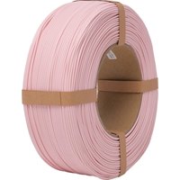 eSUN PLA-Matte Peach Pink - 1,75 mm / 1000 g - Refill