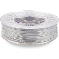 Fillamentum ASA Extrafill White Aluminium - 2,85 mm