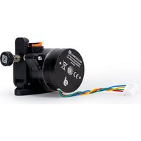 LDO Motors Orbiter Extruder V2.5 - 1 Stk