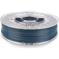 Fillamentum ASA Extrafill Grey Blue - 1,75 mm