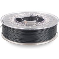 Fillamentum ASA Extrafill Anthracite Grey - 1,75 mm