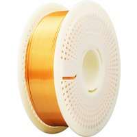 eSUN PLA-Silk Gold - 1,75 mm / 1000 g - eSpool+