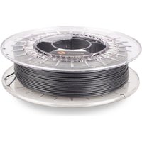 Fillamentum Flexfill TPU 98A Vertigo Grey - 1,75 mm