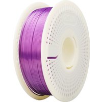 eSUN PLA-Silk Purple - 1,75 mm / 1000 g - eSpool+