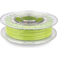 Fillamentum Flexfill TPU 98A Pistachio Green - 1,75 mm