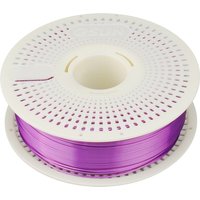 eSUN PLA-Silk Purple - 1,75 mm / 1000 g - Refill