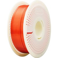 eSUN PLA-Silk Red - 1,75 mm / 1000 g - eSpool+