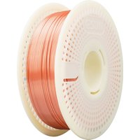 eSUN PLA-Silk Rose Gold - 1,75 mm / 1000 g - eSpool+