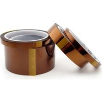 3DJAKE Polyimid Klebeband - 100 mm