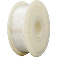 eSUN PLA-Silk White - 1,75 mm / 1000 g - eSpool+