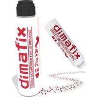 DimaFix Haftstift - 90 ml