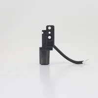 Qidi Tech Nivellierungssensor - Plus4