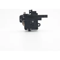 Qidi Tech Extruder - Plus4