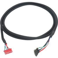 Qidi Tech Druckkopfkabel - Plus4