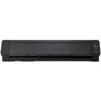 Silhouette Cameo Pro MK-II - 1 Stk