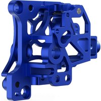 BIQU Panda Extruder Blue V1.0 - Bambu Lab P1/X1