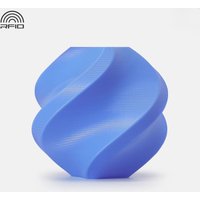 Bambu Lab TPU for AMS Blue - Spule