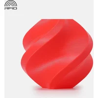 Bambu Lab TPU for AMS Red - Spule