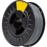 colorFabb PLA High Speed Pro Telegrey 2 - 1,75 mm / 1000 g