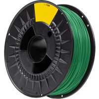 colorFabb PLA High Speed Pro Signal Green - 1,75 mm / 1000 g