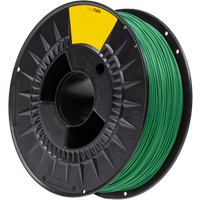 colorFabb PLA High Speed Pro Signal Green - 1,75 mm / 1000 g