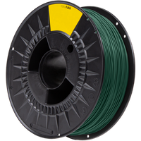 colorFabb PLA High Speed Pro Moss Green - 1,75 mm / 1000 g