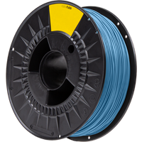 colorFabb PLA High Speed Pro Pastel Blue - 1,75 mm / 1000 g