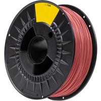 colorFabb PLA High Speed Pro Antique Pink - 1,75 mm / 1000 g