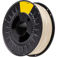 colorFabb PLA High Speed Pro Natural - 1,75 mm / 1000 g