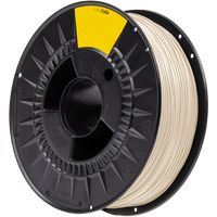 colorFabb PLA High Speed Pro Natural - 1,75 mm / 1000 g