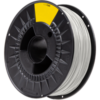 colorFabb PLA High Speed Pro Traffic White - 1,75 mm / 1000 g