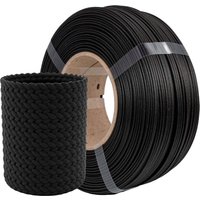 azurefilm-refill-lumberlay-black-ebony-1-75-mm-750-g