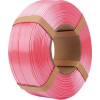 eSUN PLA-Silk Pink - 1,75 mm / 1000 g - Refill