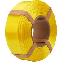 eSUN PLA-Silk Yellow - 1,75 mm / 1000 g - Refill