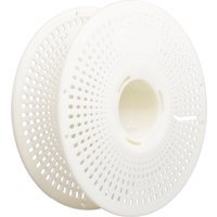 eSUN eSpool+ - 1 Stk