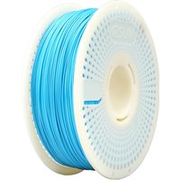 eSUN PLA+ Space Blue - 1,75 mm / 1000 g - eSpool+