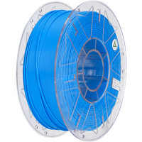Creality Hyper PLA RFID Blue - 1,75 mm / 1000 g
