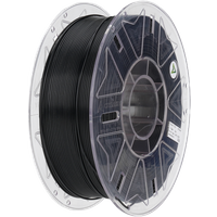 Creality Hyper PLA RFID Black - 1,75 mm / 1000 g