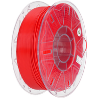 Creality Hyper PLA RFID Red - 1,75 mm / 1000 g