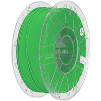 Creality Hyper PLA RFID Green - 1,75 mm / 1000 g