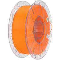 Creality Hyper PLA RFID Orange - 1,75 mm / 1000 g