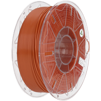 Creality Hyper PLA RFID Brown - 1,75 mm / 1000 g